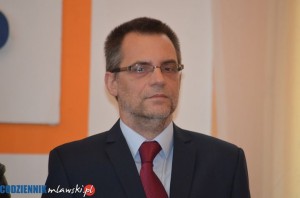 DSC 0027